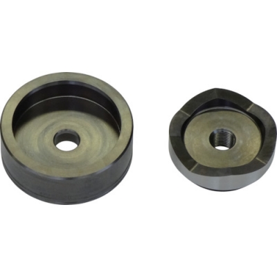 亀倉精機（株） HP-62B 亀倉　パワーマンジュニア標準替刃