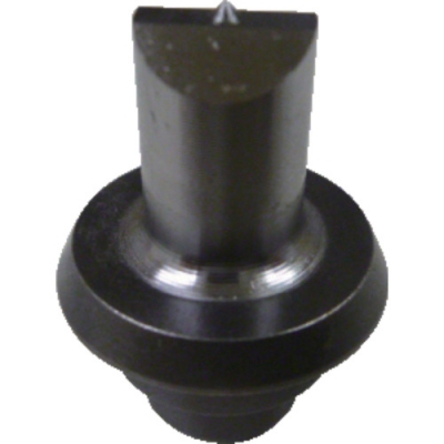 （株）オグラ 5321120 オグラ　丸穴ポンチ　１５φ