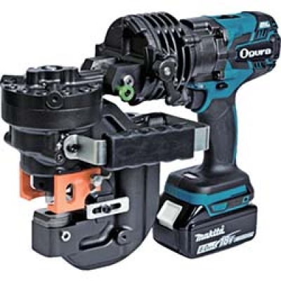 亀倉精機（株） GP-33B 亀倉　ターボプレス標準替刃