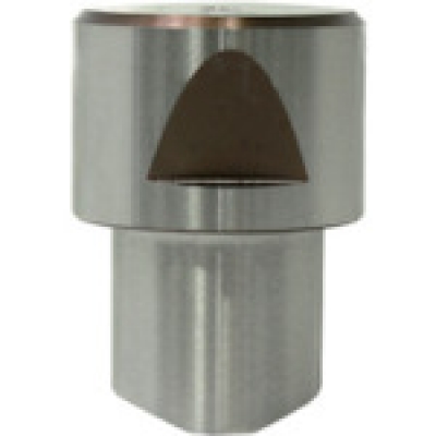 日東工器（株） NO.69279 日東　ＥＬポンチ　１１　６９２７９