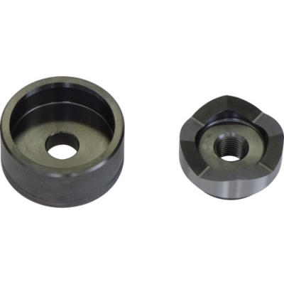 亀倉精機（株） HP-47B 亀倉　パワーマンジュニア標準替刃