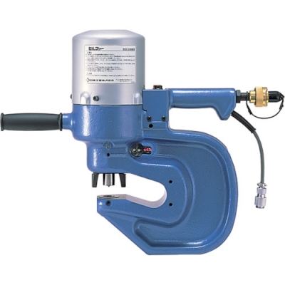 日東工器（株） HA11-1624 日東　セルファー　ＨＡシリーズ