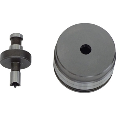 亀倉精機（株） GP-12B 亀倉　ターボプレス標準替刃