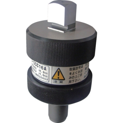 日本西田 NISHIDA  NC-GCC16A 西田　横切り刃物