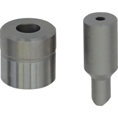 亀倉精機（株） V-9 亀倉　ポートパンチャー用標準替刃