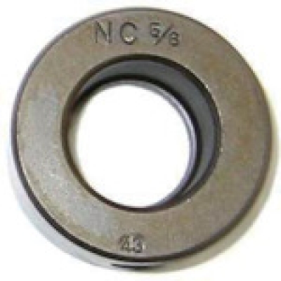 日本西田 NISHIDA  P16-M18 西田　ダイス　標準刃物１８　メス