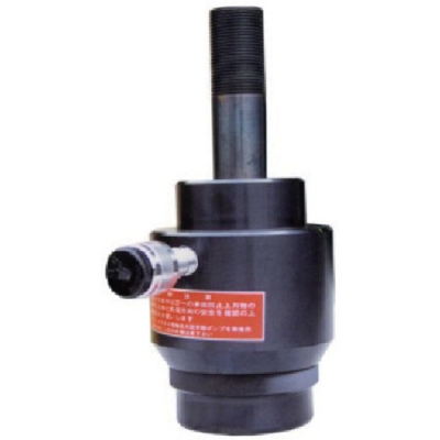 日本西田 NISHIDA  NC-TP2-CP 西田　トムソン２型薄鋼刃物セット