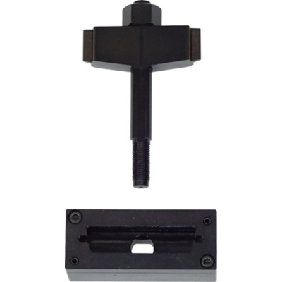 亀倉精機（株） EJX-50 亀倉　Ｄサブコネクター