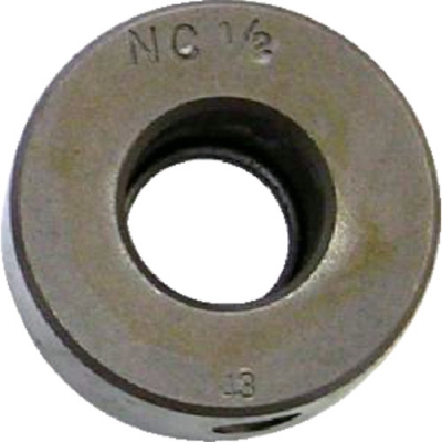 日本西田 NISHIDA  P16-D14 西田　ダイス　標準刃物１４　メス