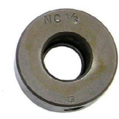 日本西田 NISHIDA  P16-M14 西田　ダイス　標準刃物１４　メス