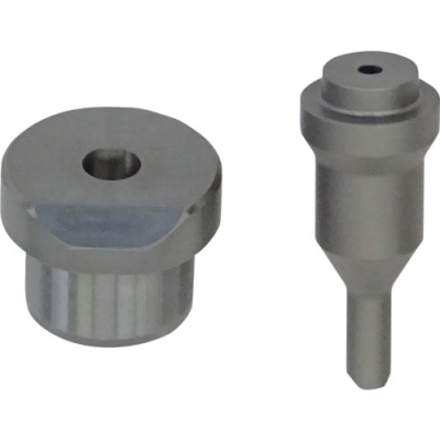 亀倉精機（株） YS-10 亀倉　ポートパンチャー用標準替刃