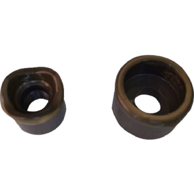 （株）理研商会 JIM-73 ＲＩＫＥＮ　実寸刃物