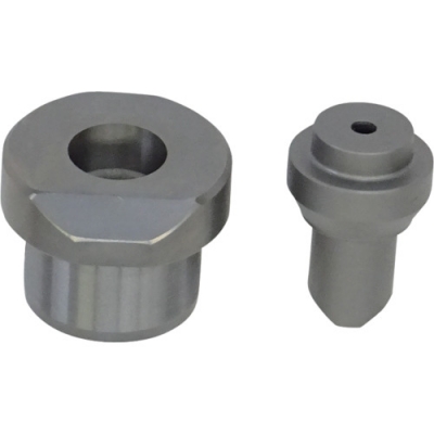 亀倉精機（株） W-16 亀倉　ポートパンチャー用標準替刃