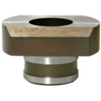 日東工器（株） NO.66632 日東　Ｅダイス　６Ａ　６６６３２