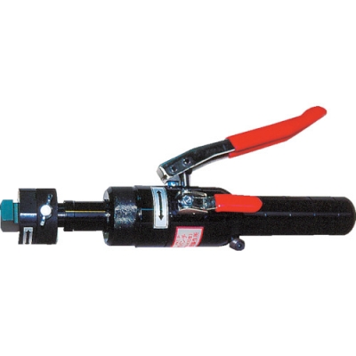 日本西田 NISHIDA  NC-PM-K10 西田　油圧ピッチングパンチ