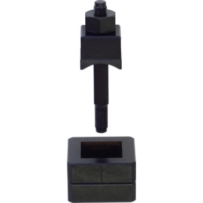 亀倉精機（株） HP-30KA 亀倉　パワーマンジュニア標準替刃　角刃３０ｍｍ