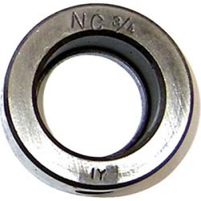 日本西田 NISHIDA  P16-D21 西田　ダイス　標準刃物２１　メス