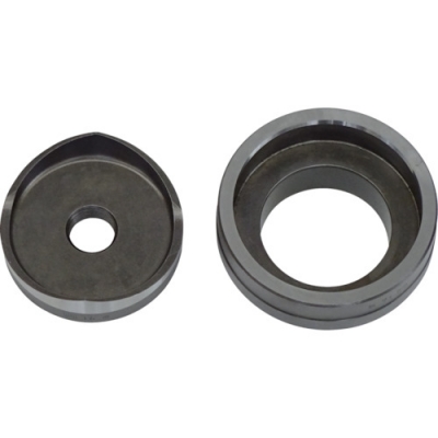 亀倉精機（株） GP-70B 亀倉　ターボプレス標準替刃