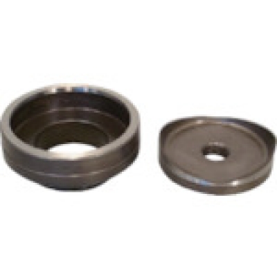 亀倉精機（株） GP-90B 亀倉　ターボプレス標準替刃