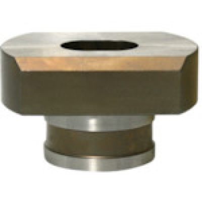 日東工器（株） NO.66655 日東　Ｅダイス　１０Ｘ５Ａ　６６６５５