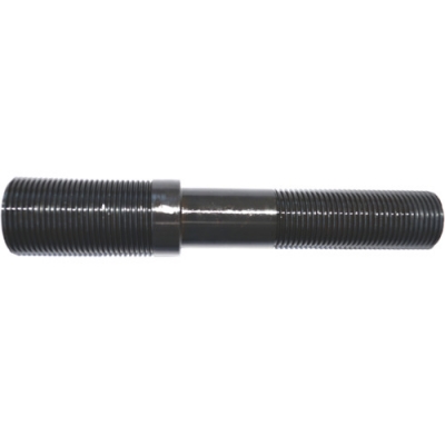 日本西田 NISHIDA  TP-SBB1-2 西田　１－２大軸