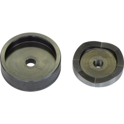 亀倉精機（株） HP-78B 亀倉　パワーマンジュニア標準替刃