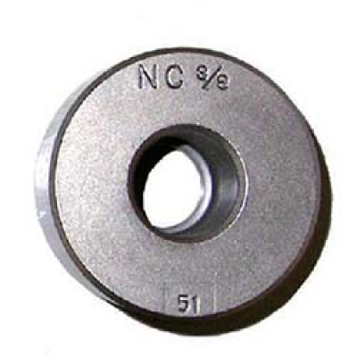 日本西田 NISHIDA  P16-M11 西田　ダイス　標準刃物１１　メス