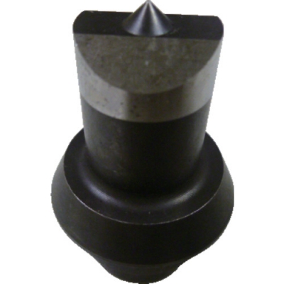 （株）オグラ 5395000 オグラ　丸穴ポンチ　１０φ