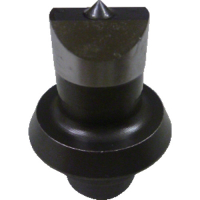 （株）オグラ 5340120 オグラ　Ｎ用丸穴ポンチ　１４φ