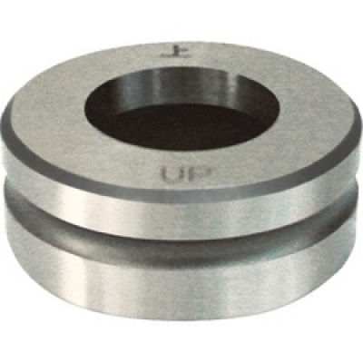 日東工器（株） D-8 日東　Ｄダイス８．０ｍｍ