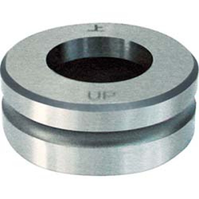 日東工器（株） D-16 日東　Ｄダイス１６．０ｍｍ