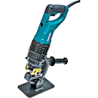 （株）オグラ HPC-N208W オグラ　油圧式パンチャー　複動式