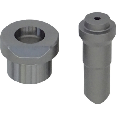 亀倉精機（株） YS-17 亀倉　ポートパンチャー用標準替刃