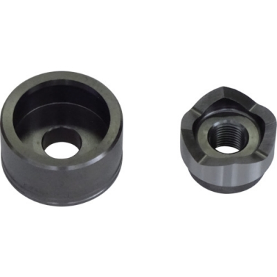 （株）オグラ 5395060 オグラ　丸穴ポンチ　１６φ