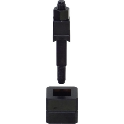 亀倉精機（株） HP-20KA 亀倉　パワーマンジュニア標準替刃　角刃２０ｍｍ