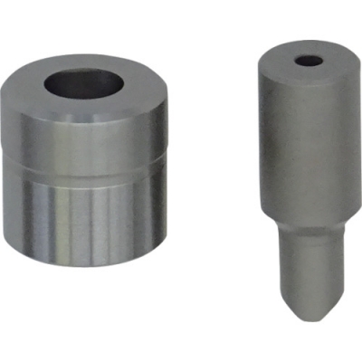 日本泉精器 IZUMI  SH-70 泉　油圧式アングルパンチャ