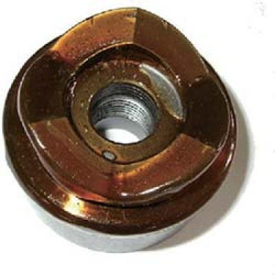 日本西田 NISHIDA  TP-CP51 西田　ＴＰ薄鋼刃物φ５１．６