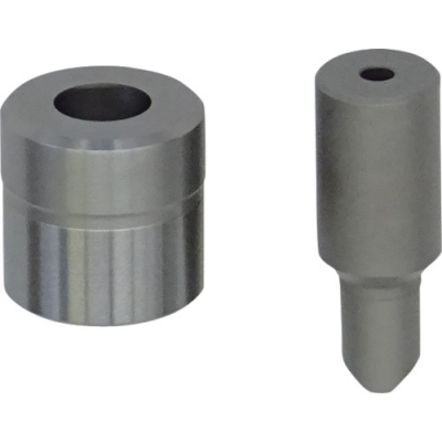 亀倉精機（株） V-15 亀倉　ポートパンチャー用標準替刃