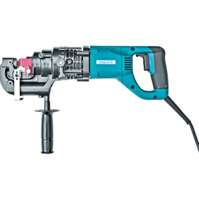 （株）オグラ HPC-156W オグラ　油圧式パンチャー