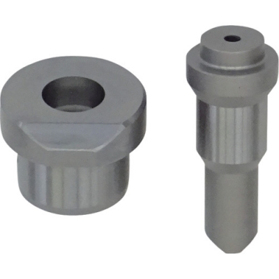 亀倉精機（株） YS-16 亀倉　ポートパンチャー用標準替刃