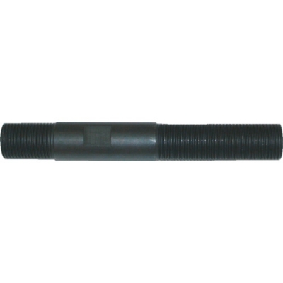 4 泉　セットボルト