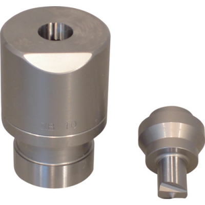 日東工器（株） DP-21.5 日東　Ｄポンチ２１．５ｍｍ