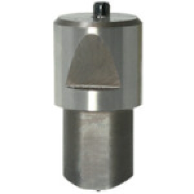 日東工器（株） NO.66653 日東　Ｅポンチ　１３Ｘ６．５　６６６５３