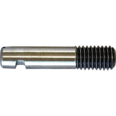 日本西田 NISHIDA  PMK10M8P 西田　パンチ用長穴ポンチφ９ｍｍ