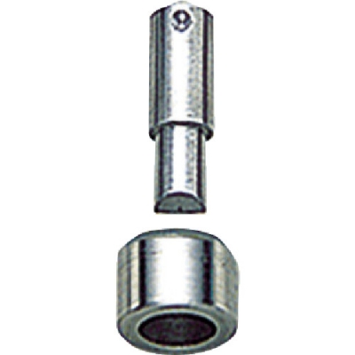 育良精機（株） 14MP-L13B 育良　ＩＳ－１４ＭＰＳ用替刃セット　１３ｍｍ（５１２１２）