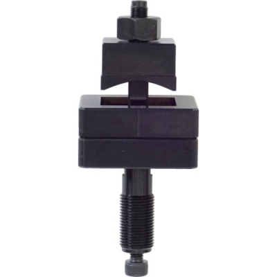 亀倉精機（株） NP45KA 亀倉　ＨＰ－３用替刃　穴サイズ４５×４５ｍｍ