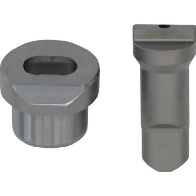 亀倉精機（株） YS-11-18 亀倉　ポートパンチャー用標準替刃