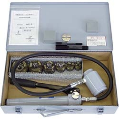 亀倉精機（株） HP-68B 亀倉　パワーマンジュニア標準替刃