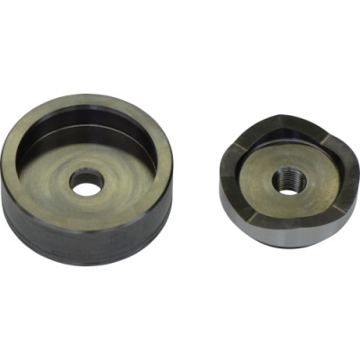 亀倉精機（株） HP-64B 亀倉　パワーマンジュニア標準替刃