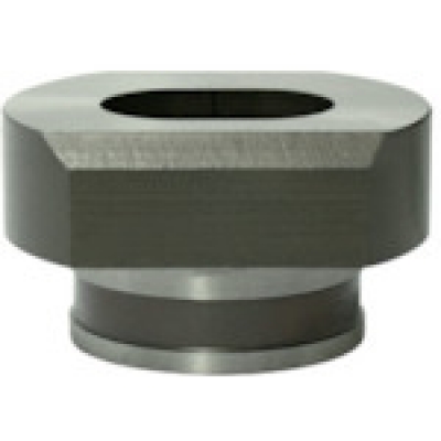 日東工器（株） NO.69339 日東　ＥＬダイス　１０Ｘ６．５Ａ　６９３３９